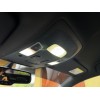 Audi A6 - LED beltér